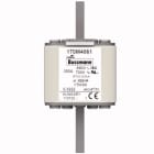 Eaton Industries France SAS - FUSE 350A 690V 1TN/80 AR UC