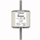 Eaton Industries France SAS - FUSE 400A 690V 1TN/80 AR UC