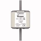 Eaton Industries France SAS - FUSE 500A 690V 1TN/80 AR UC