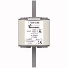 Eaton Industries France SAS - FUSE 550A 690V 1TN/80 AR UC