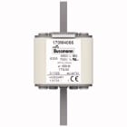 Eaton Industries France SAS - FUSE 630A 690V 1TN/80 AR UC