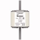 Eaton Industries France SAS - FUSE 700A 690V 1TN/80 AR UC