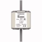 Eaton Industries France SAS - FUSE 800A 690V 1TN/80 AR UC