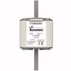 Eaton Industries France SAS - FUSE 900A 550V 1TN/80 AR