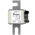 Eaton Industries France SAS - FUSE 550A 690V 1KN/80 AR