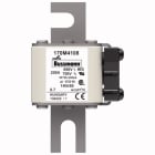 Eaton Industries France SAS - FUSE 200A 690V 1KN/80 AR UC