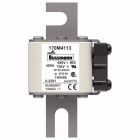Eaton Industries France SAS - FUSE 450A 690V 1KN/80 AR UC