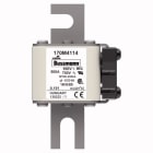Eaton Industries France SAS - FUSE 500A 690V 1KN/80 AR UC