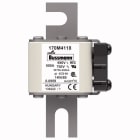Eaton Industries France SAS - FUSE 800A 690V 1KN/80 AR UC