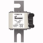 Eaton Industries France SAS - FUSE 900A 550V 1KN/80 AR