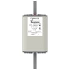 Eaton Industries France SAS - FUSE 200A 1250V 1/110 AR CU