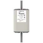 Eaton Industries France SAS - FUSE 250A 1250V 1/110 AR CU