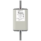 Eaton Industries France SAS - FUSE 315A 1250V 1/110 AR CU