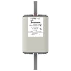 Eaton Industries France SAS - FUSE 350A 1250V 1/110 AR CU