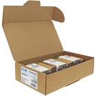 Eaton Industries France SAS - FUSE 500A 1250V 1/110 AR CU