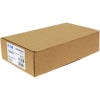 Vignette Photo produit 4