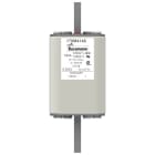 Eaton Industries France SAS - FUSE 550A 1250V 1/110 AR CU