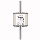 Eaton Industries France SAS - FUSE 250A 690V 1/110 AR UC