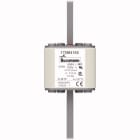 Eaton Industries France SAS - FUSE 315A 690V 1/110 AR UC