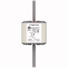 Eaton Industries France SAS - FUSE 400A 690V 1/110 AR UC