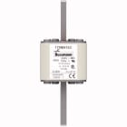 Eaton Industries France SAS - FUSE 450A 690V 1/110 AR UC