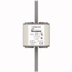 Eaton Industries France SAS - FUSE 550A 690V 1/110 AR UC