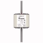 Eaton Industries France SAS - FUSE 700A 690V 1/110 AR UC