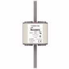 Eaton Industries France SAS - FUSE 800A 690V 1/110 AR UC