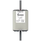 Eaton Industries France SAS - FUSE 250A 1250V 1STN/110 AR