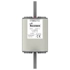 Eaton Industries France SAS - FUSE 450A 1250V 1STN/110 AR
