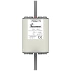 Eaton Industries France SAS - FUSE 80A 690V DIN 1 GR