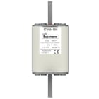 Eaton Industries France SAS - FUSE 125A 690V DIN 1 GR