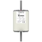 Eaton Industries France SAS - FUSE 200A 690V DIN 1 GR