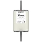 Eaton Industries France SAS - FUSE 250A 690V DIN 1 GR