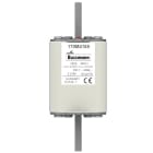 Eaton Industries France SAS - FUSE 350A 690V DIN 1 GR