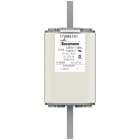 Eaton Industries France SAS - FUSE 315A 1250V 1TN/110 AR CU