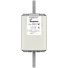 Eaton Industries France SAS - FUSE 350A 1250V 1TN/110 AR CU