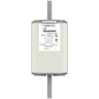 Eaton Industries France SAS - FUSE 400A 1250V 1TN/110 AR CU