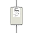 Eaton Industries France SAS - FUSE 500A 1250V 1TN/110 AR CU