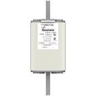 Eaton Industries France SAS - FUSE 550A 1250V 1TN/110 AR CU