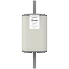 Eaton Industries France SAS - FUSE 630A 1100V 1TN/110 AR
