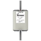 Eaton Industries France SAS - FUSE 315A 1250V 1SHT AR