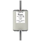 Eaton Industries France SAS - FUSE 400A 1250V 1SHT AR