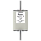 Eaton Industries France SAS - FUSE 350A 1250V 1SHT AR