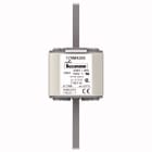 Eaton Industries France SAS - FUSE 200A 690V 1TN/110 AR UC
