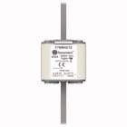 Eaton Industries France SAS - FUSE 400A 690V 1TN/110 AR UC