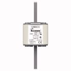Eaton Industries France SAS - FUSE 450A 690V 1TN/110 AR UC