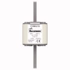 Eaton Industries France SAS - FUSE 900A 550V 1TN/110 AR