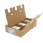 Eaton Industries France SAS - FUSE 630A 1100V 1KN/110 AR