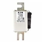 Eaton Industries France SAS - FUSE 630A 690V 1EK/86 AR UC